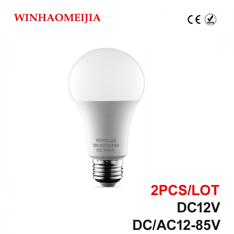 SMD 2835 Ȩ ķ  ߿  , LED , DC AC..